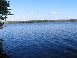 05-08-16 Oswegatchie 030m