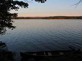 Lows Lake 022