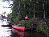 Lows Lake 023