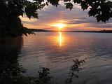 Lows Lake 025