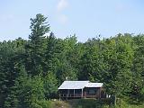 Lows Lake 027