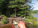 Lows Lake 029