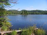 Lows Lake 031