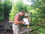 Lows Lake 033
