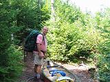 Lows Lake 034