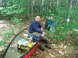 Lows Lake 035