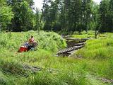 Lows Lake 038