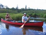 Lows Lake 039