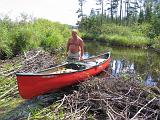 Lows Lake 042