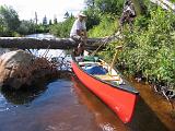 Lows Lake 045