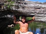 Lows Lake 046