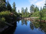 Lows Lake 048
