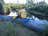 Lows Lake 050