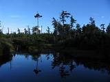 Lows Lake 051
