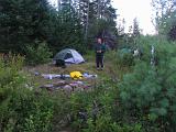 Lows Lake 053
