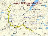 Oswegatchie Map 004