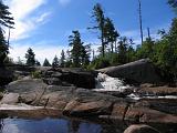 Lows Lake 060