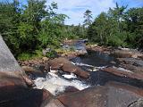 Lows Lake 061