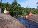 Lows Lake 062