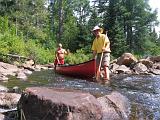 Lows Lake 063