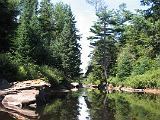 Lows Lake 064