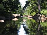 Lows Lake 065