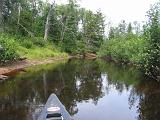 Lows Lake 066