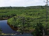 05-08-18 Oswegatchie 122m