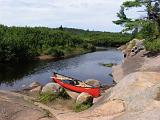 Lows Lake 069