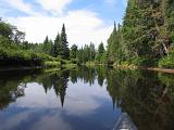 Lows Lake 070