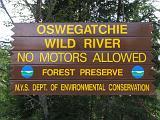 Lows Lake 071