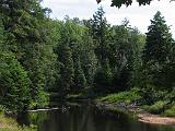 Lows Lake 072