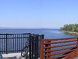 Bike Ferry 001