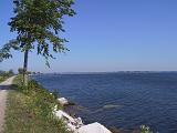 Bike Ferry 002