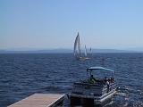 Bike Ferry 004