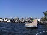 08-D Bike Ferry