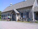 Bike Ferry 006
