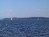 Bike Ferry 008