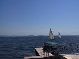 Bike Ferry 009