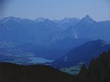 Edelsberg 009