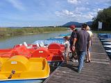 Forggensee 001