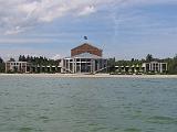 Forggensee 002