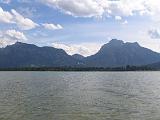 09-A Fuessen