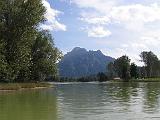 Forggensee 005