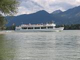Forggensee 006