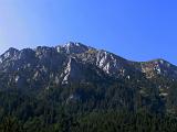 Jägerhütte 003