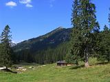 Jägerhütte 004