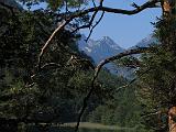 Schluxen 004