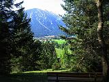 Schluxen 006