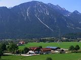 Schluxen 007